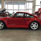 Image for article titled Going Inside Porsche's Secret Vault Left Me On The Edge Of Madness